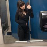 violet page - @g0thgutzz_ - Instagram