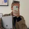 Violet Page - @violetpager - TikTok