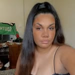Violet Page - @violet_page77 - Instagram
