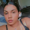 Violet Page - @violetpage1 - TikTok
