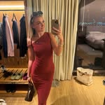 violet page - @violetpagee - Instagram