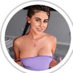 Violet summer - @violet___fans_page___tv___ - Instagram