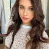 Violet summer - @violetsummerprivatepage - TikTok