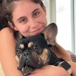 violet summers - @violetstv_fan_page - Instagram