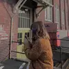 Víōłęt - @violet_page - TikTok