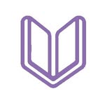 violetpage - @violetpageofficial - Instagram