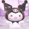 violetpage_ - @violetpage_ - TikTok