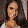 Violetsummersonlyfanspage - @violetsummeronlyfanspage - TikTok