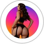 Violet.tv - @violet__tv__fans_page_ - Instagram