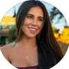 Violet.tv - @violet.brandanifypage - TikTok