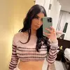 Waifu Violet backup page - @violetmyersbackuppageee - TikTok