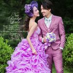 Xoş Gəlmişsiniz! Welcome! - @_violet_page - Instagram
