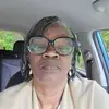 Viola Parham - @viola.parham - TikTok