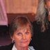 Violet Parham - Facebook