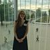 Violet Skuce - Facebook