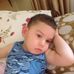 Violeta Porumb - Facebook