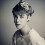 Violetta Alexsandra Parham - @violetta_alexsandra45 - Instagram