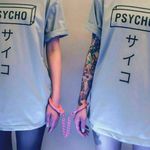 Parishab - @violetparishab - Instagram