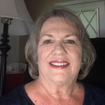 Violet Judy Parish - @violet_judy_parish327 - Instagram