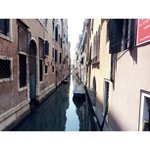 Violet Parish - @spotmomcurious - Instagram