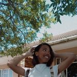 Violet Parish - @thee_parish - Instagram
