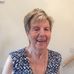 Violet Parish - Facebook