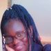 Violet Violah - Facebook