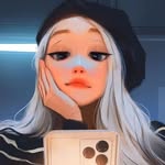 ㄥ丹ㄥ爪∪丹れ乙∪丹ㄥ工 - @_.violet_park._ - Instagram