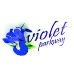 Мастерская свадебного декора - @violet_parkway - Instagram
