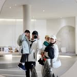 B O  R A - @violet___park - Instagram