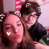 parkernviolet - @parkernviolet - TikTok
