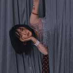 .٭ 𝐕𝐢𝐨𝐥𝐞𝐭||バイオレット - @violet.__.park - Instagram