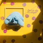 Violet Park - @park.violet - Instagram