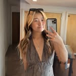 Violet Park - @violetparkk - Instagram