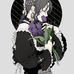 Violet Park - Facebook