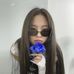 Violet Park - Facebook
