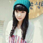 Violet_Park - @violet_park - Instagram