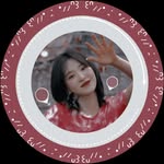 Violet Park - @violetpark07 - Instagram