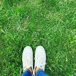 Violet Park - @violet.park.33 - Instagram