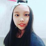 Violet Park - @jiwonpark2211 - Instagram