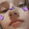 Violet Park - @violetpark16 - TikTok