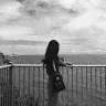 Violet Park - @_violxt - TikTok