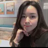 Violet park - @violet_vlpark - TikTok