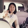Violet Park - @violet.park81 - TikTok