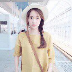 Violet Park - @violet.park - Instagram