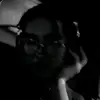 Violet Park - @violet.park8 - TikTok