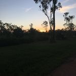 Violet Park - @violetpark50 - Instagram