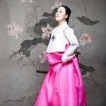 Violet Park - @violetpark0129 - Instagram