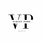 Violet Park - @violet.parkmedia - Instagram