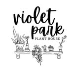 Violet Park Plant House - @violetparkplanthouse - Instagram